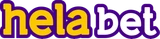 Logotipo Helabet